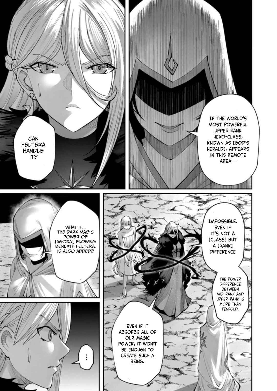 Chapter 43 - Page 6