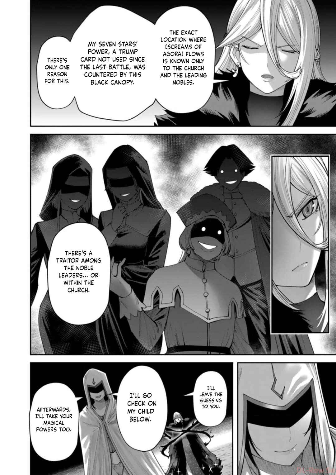 Chapter 43 - Page 7