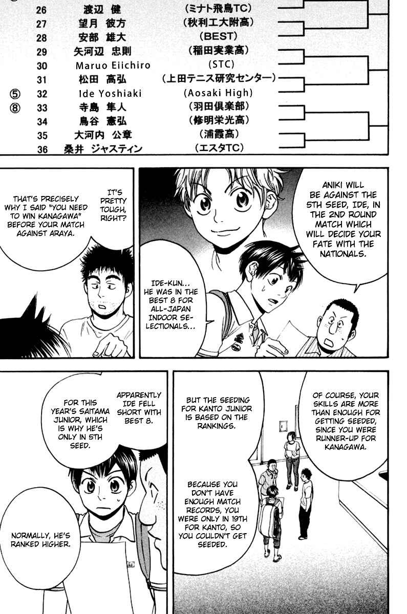 Chapter 133 - Page 4