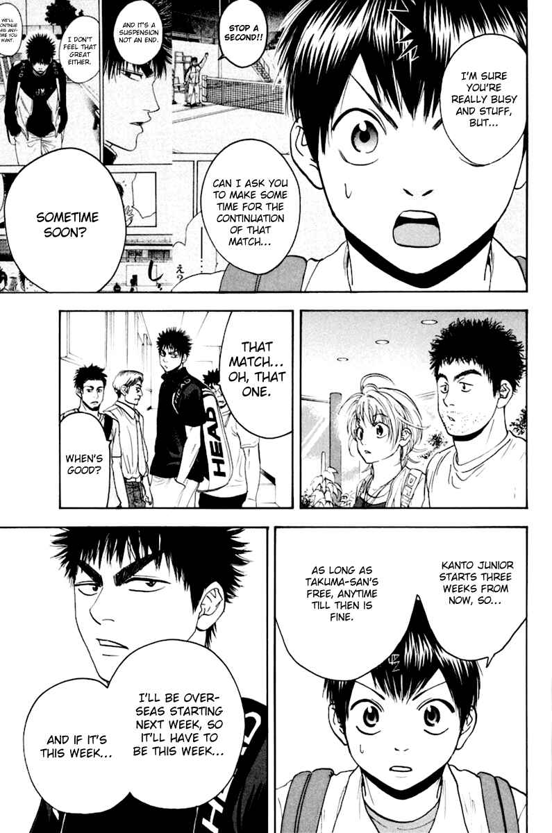 Chapter 133 - Page 8