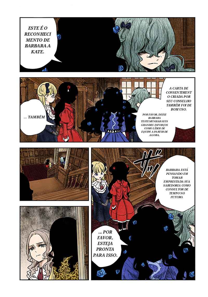 Chapter 81 - Page 10