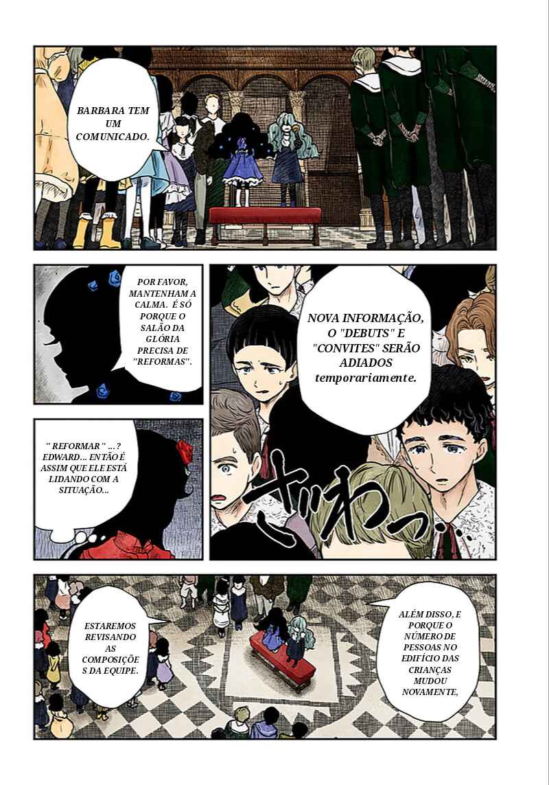 Chapter 81 - Page 3