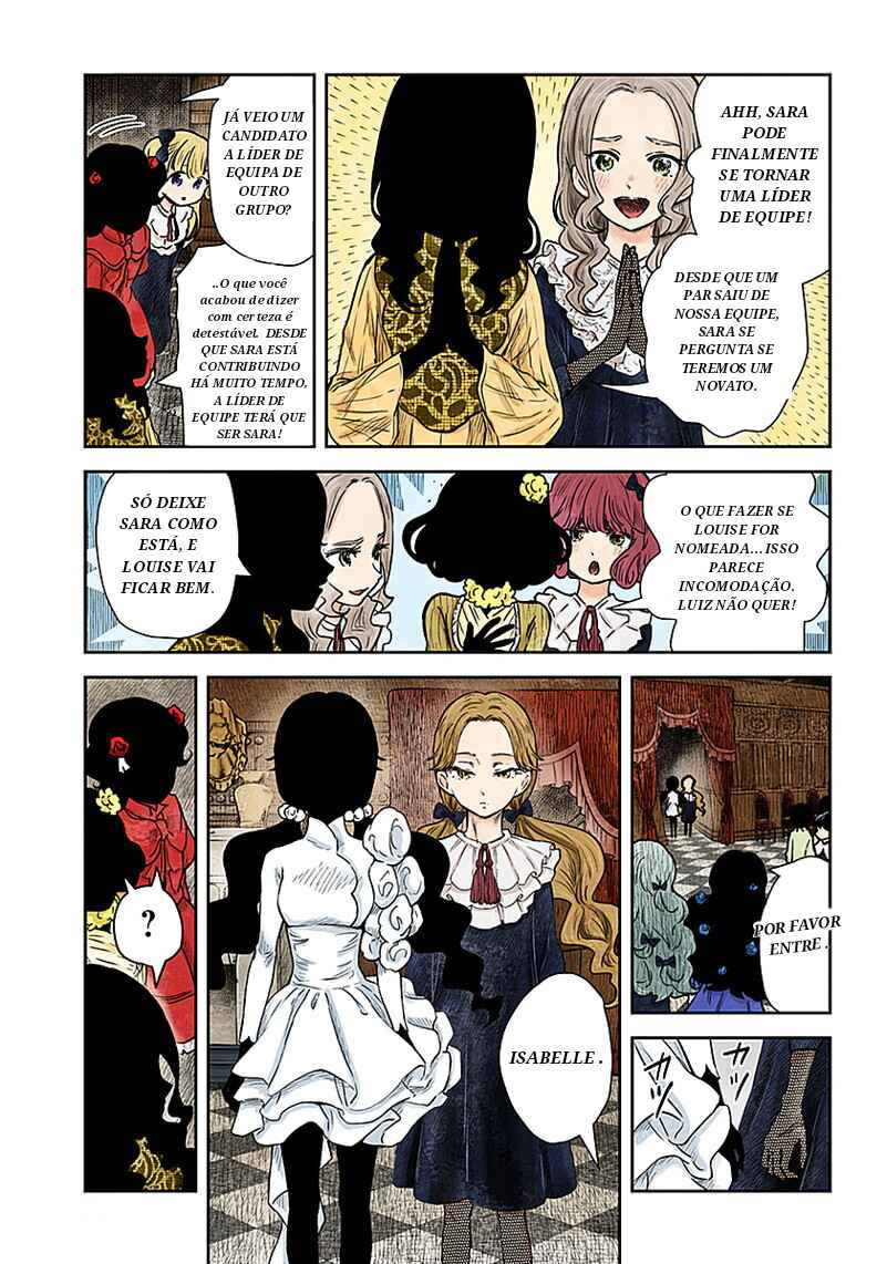 Chapter 81 - Page 4