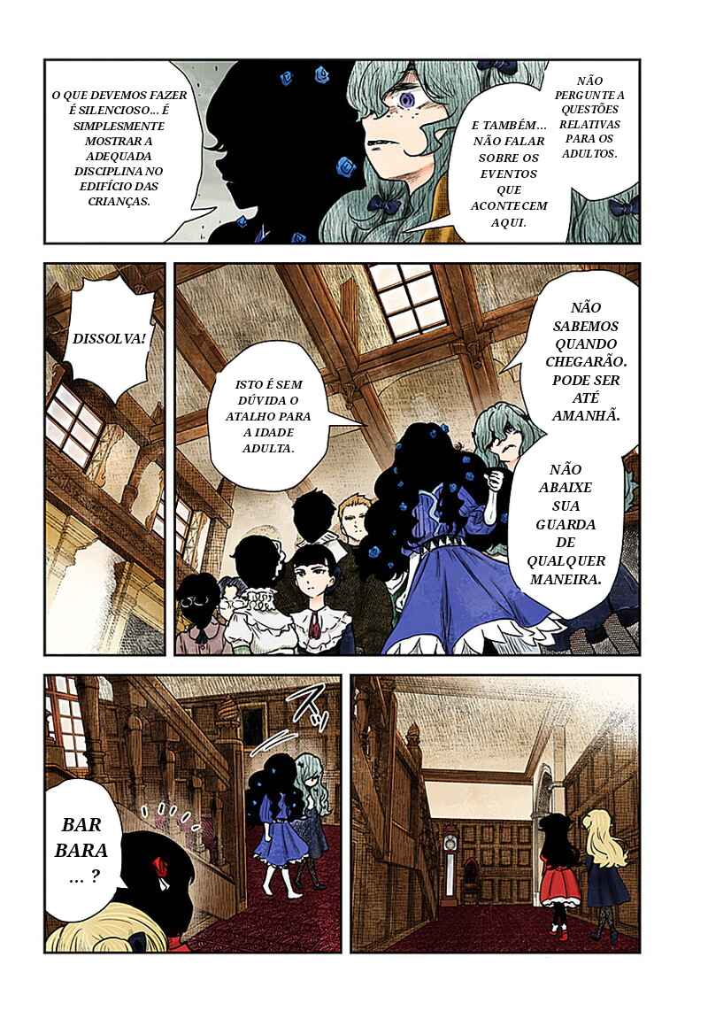 Chapter 81 - Page 9