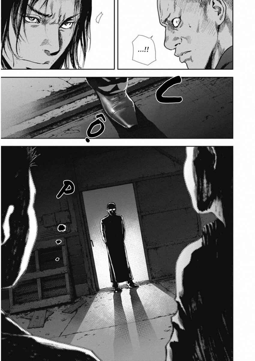 Chapter 138 - Page 3