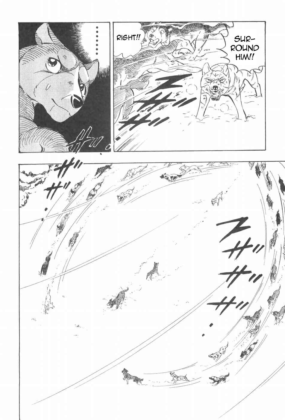 Chapter 85 - Page 27