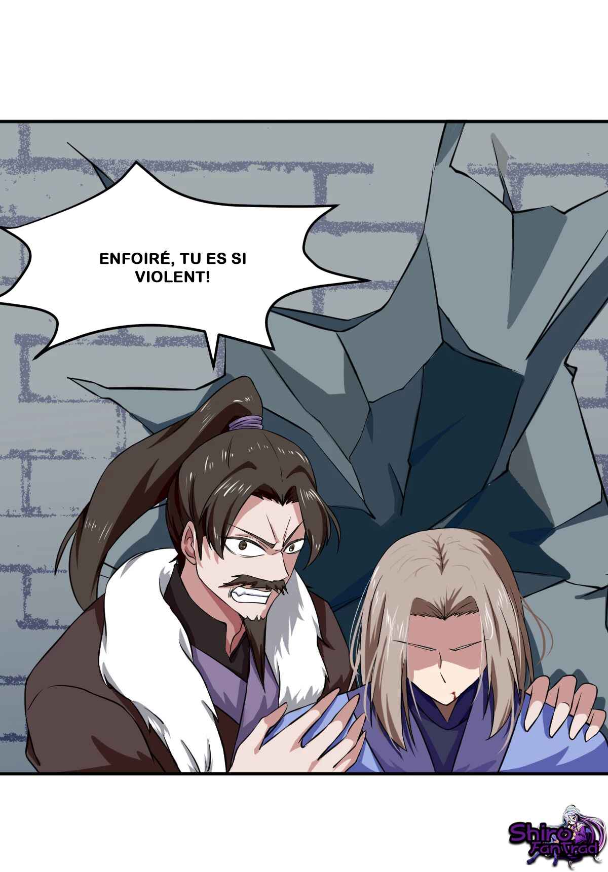 Chapter 20 - Page 16