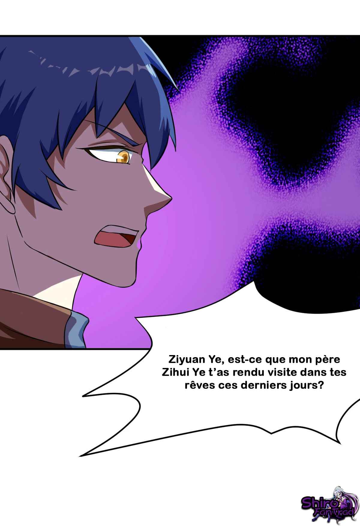 Chapter 20 - Page 18