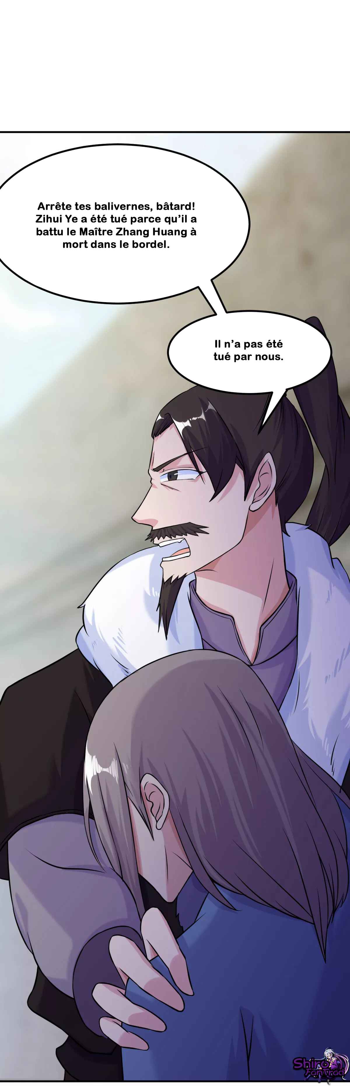 Chapter 20 - Page 20
