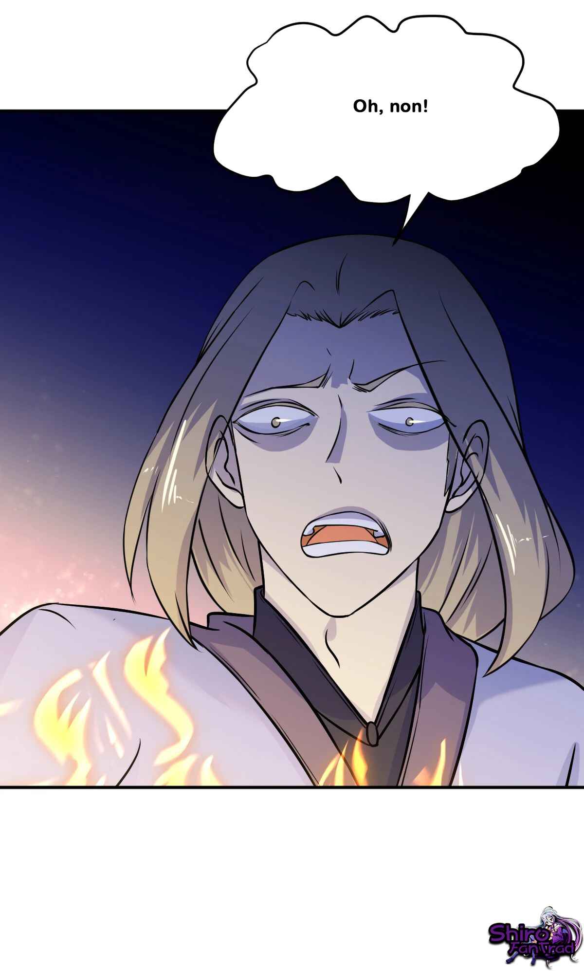 Chapter 20 - Page 5