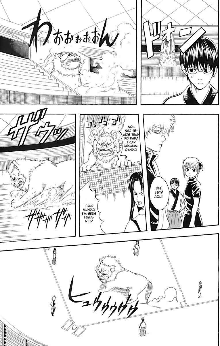 Chapter 73 - Page 10