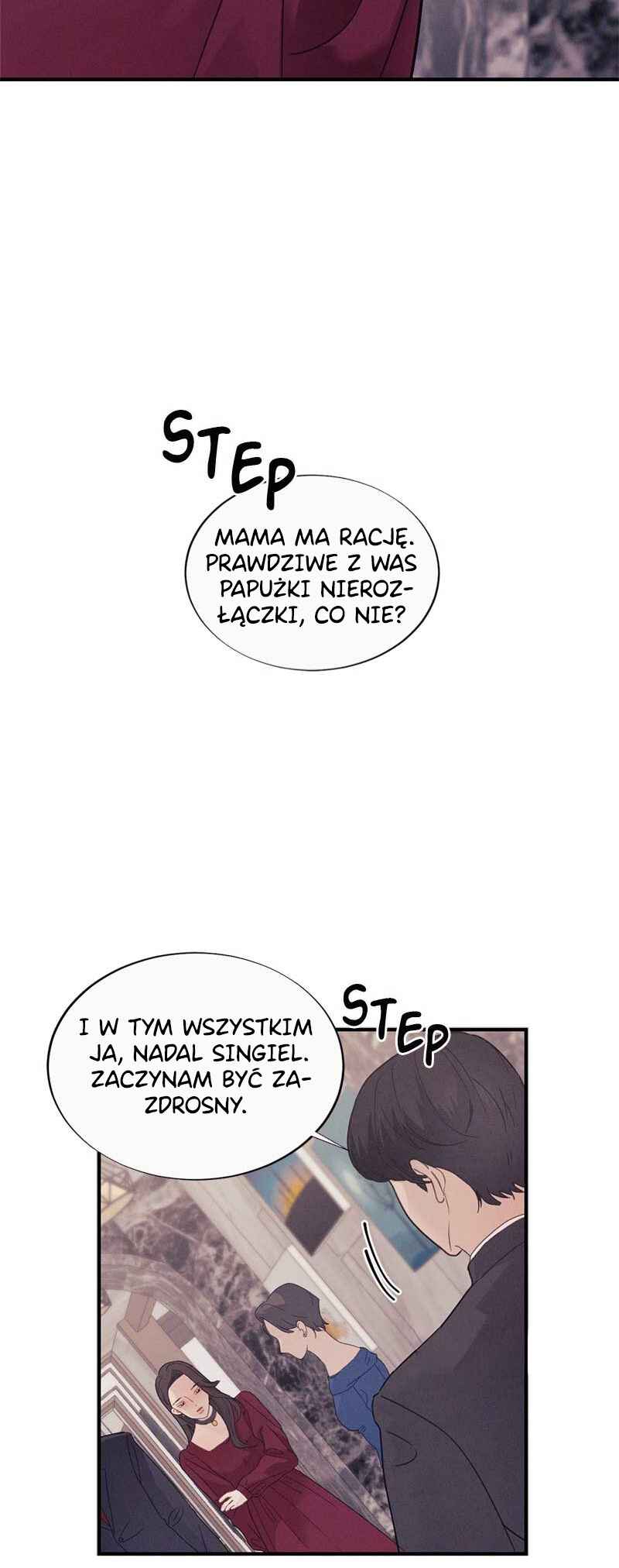 Chapter 7 - Page 10