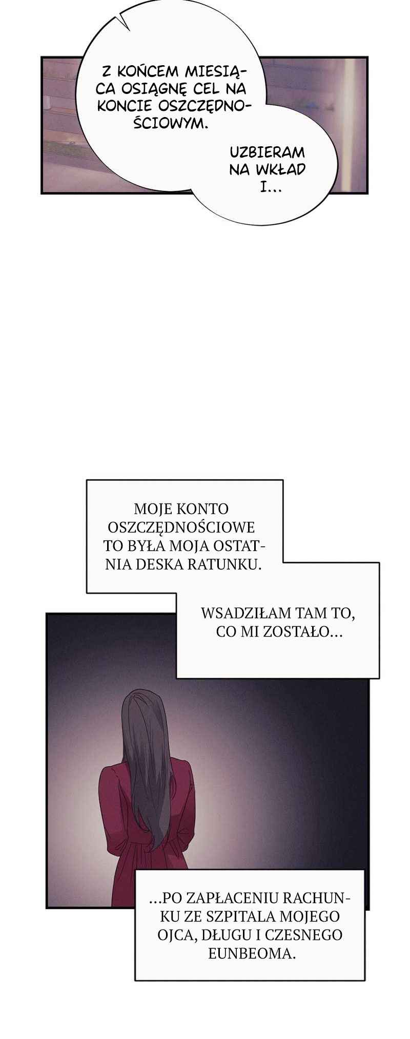 Chapter 7 - Page 22