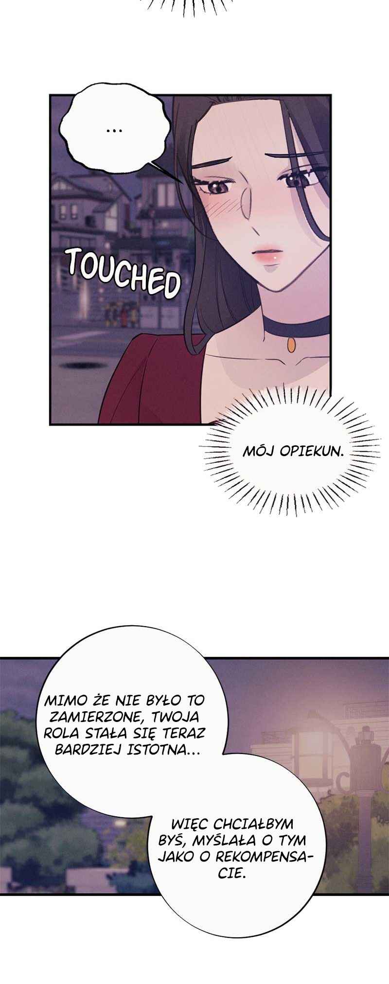 Chapter 7 - Page 25