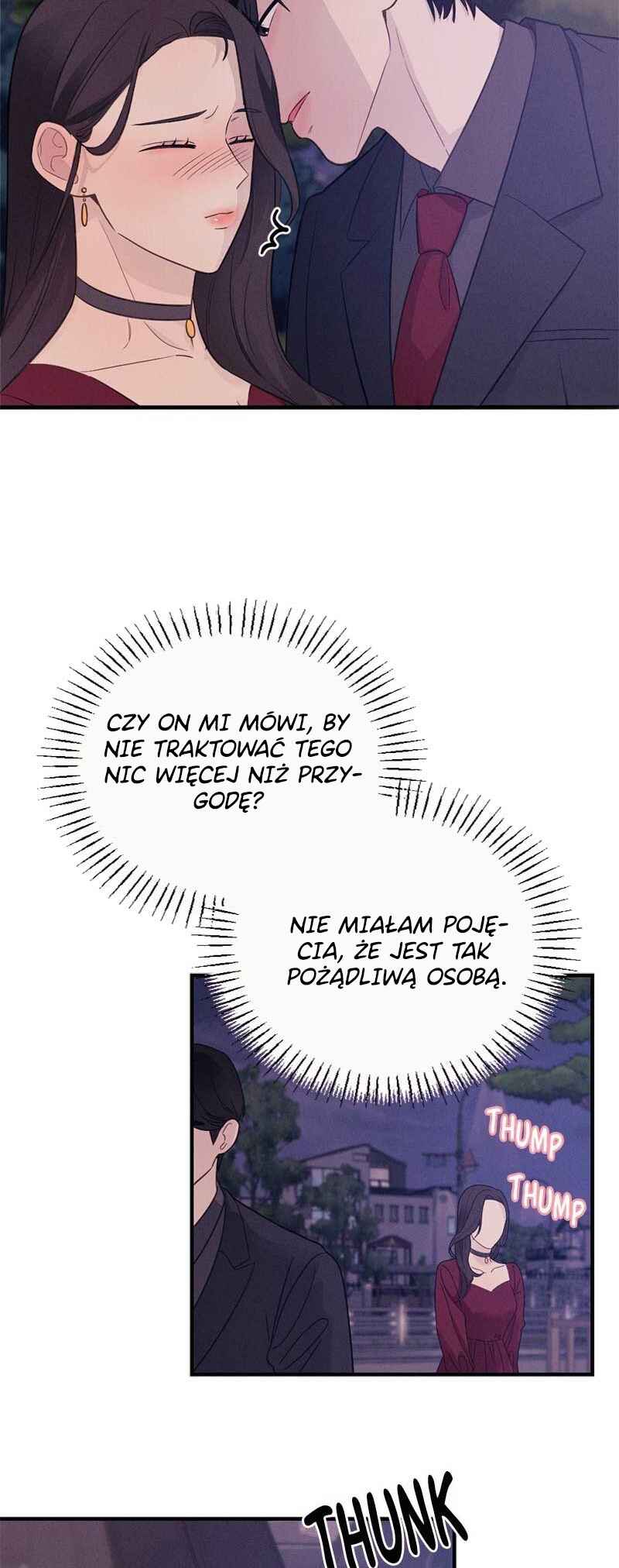 Chapter 7 - Page 34