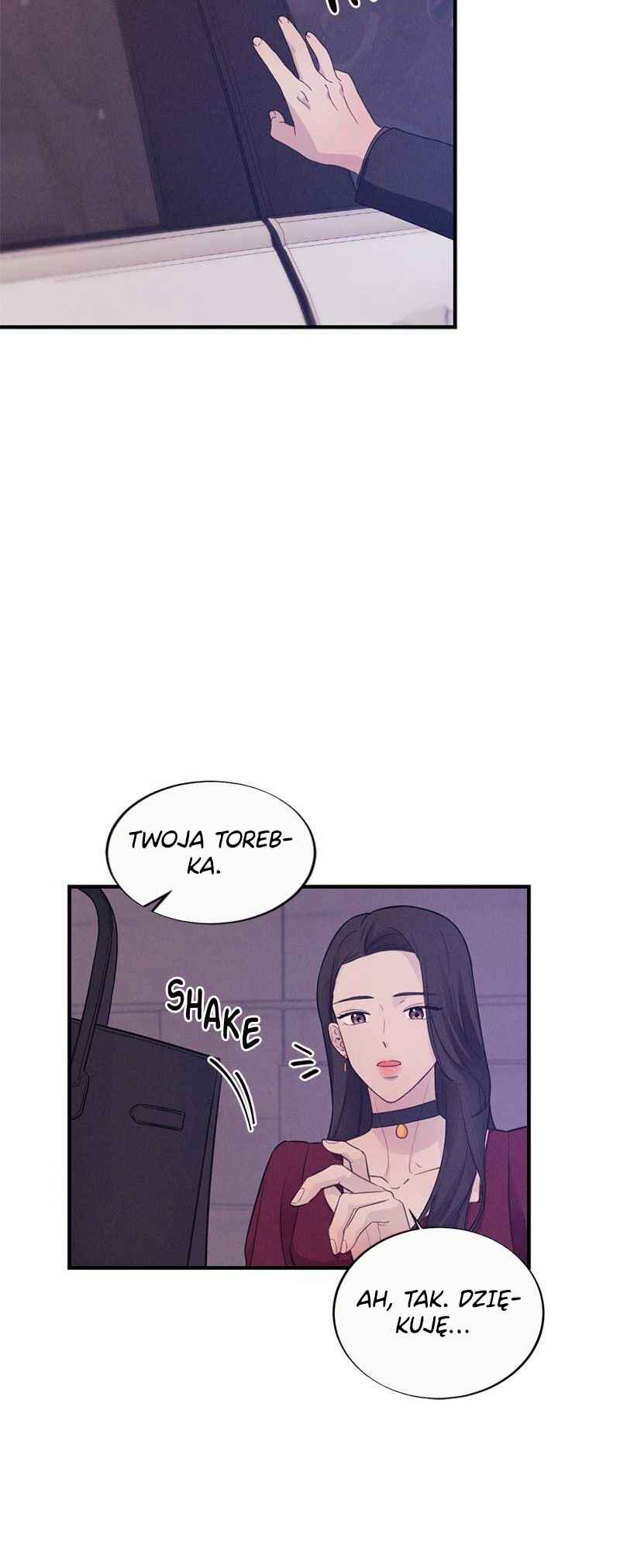 Chapter 7 - Page 35