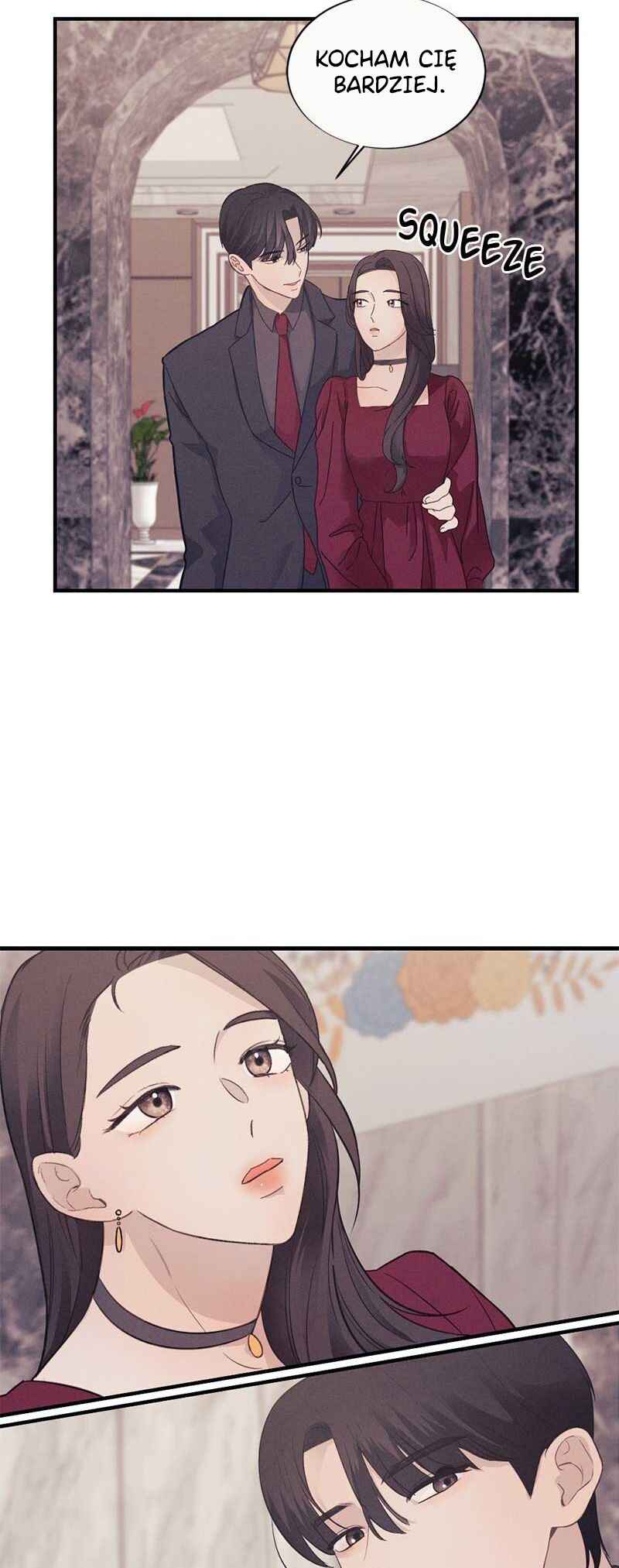 Chapter 7 - Page 4