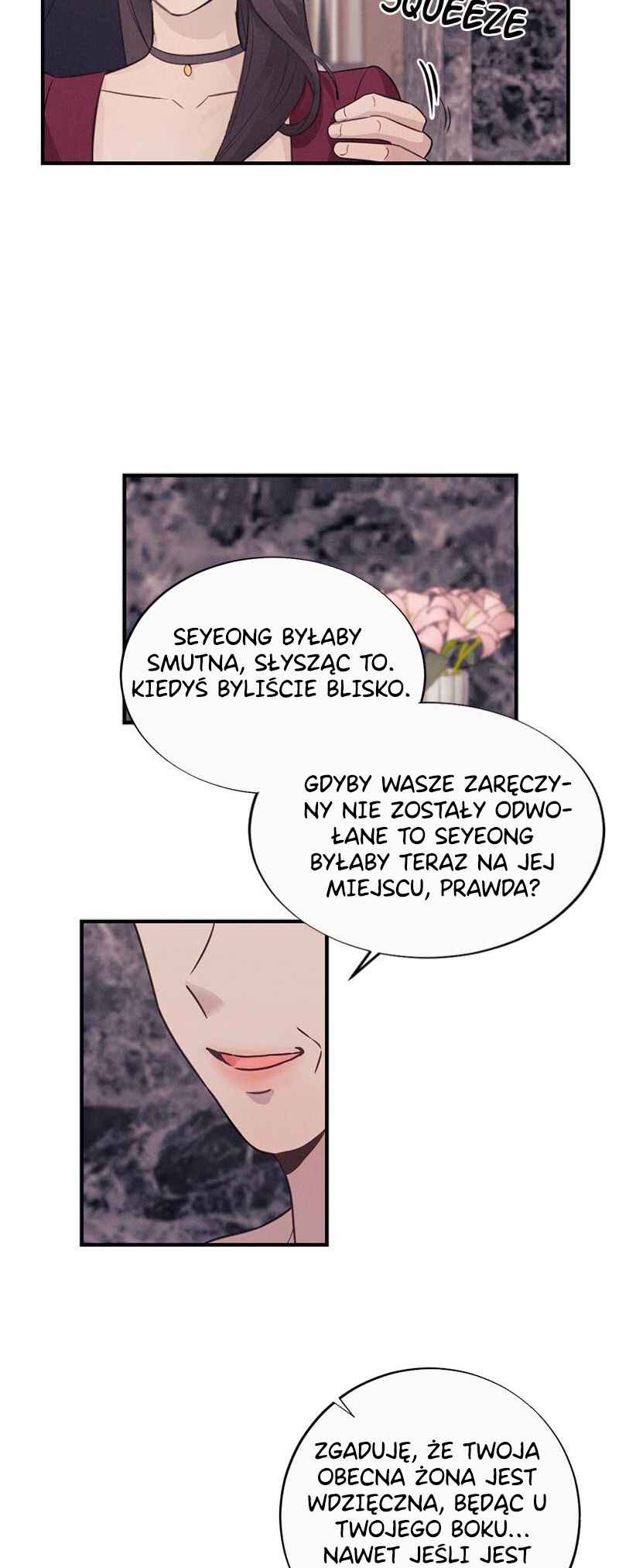 Chapter 7 - Page 8
