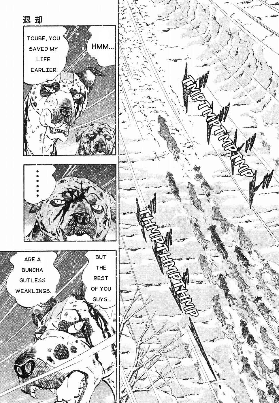 Chapter 177 - Page 10