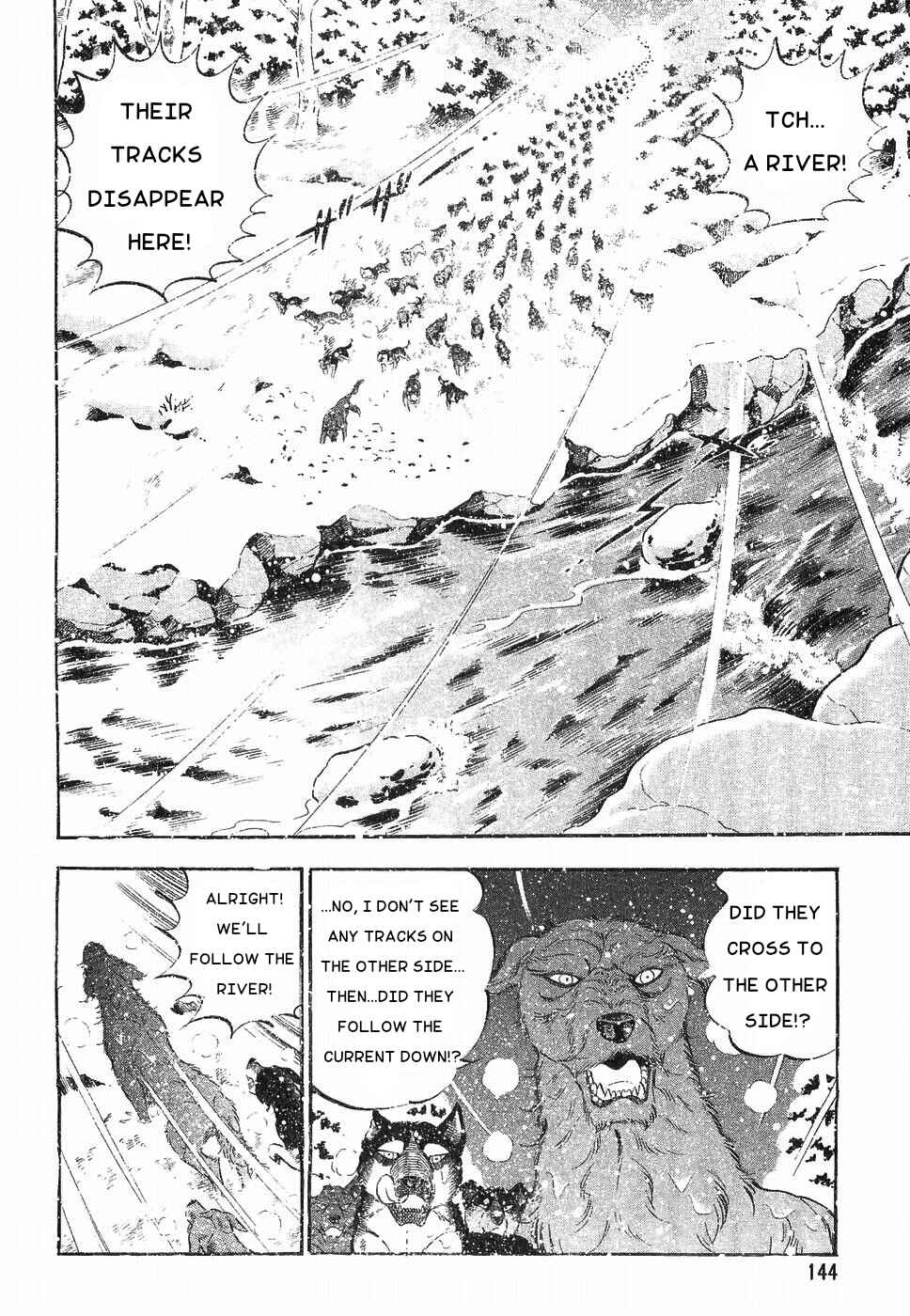 Chapter 177 - Page 13