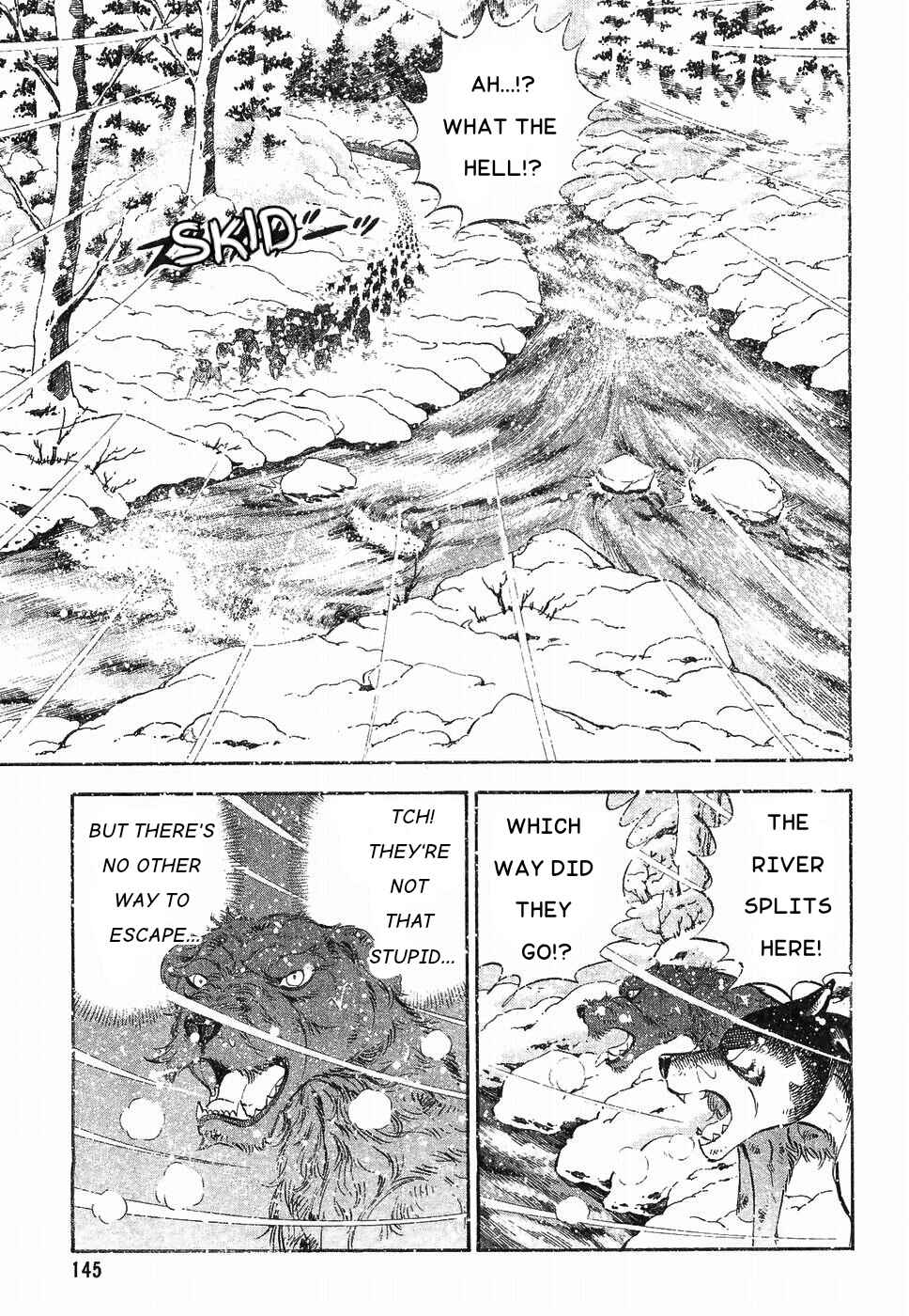 Chapter 177 - Page 14