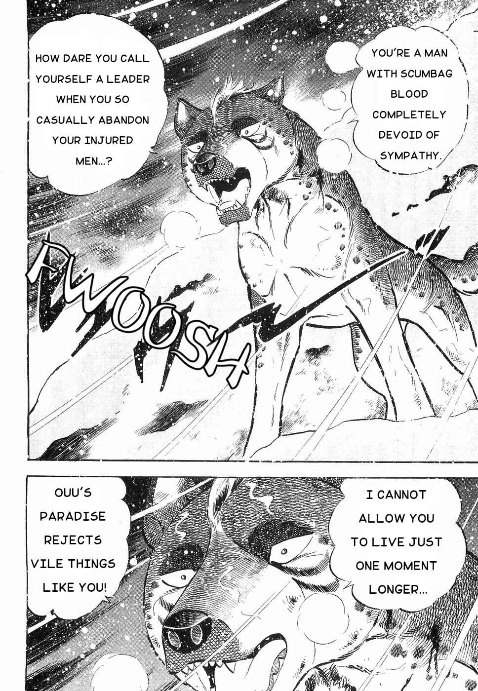 Chapter 177 - Page 19