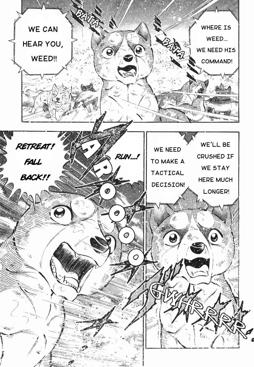 Chapter 177 - Page 4