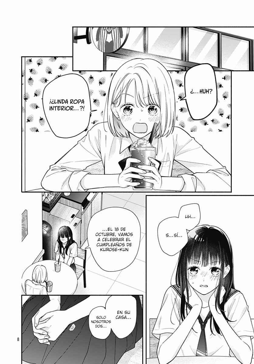 Chapter 81 - Page 11
