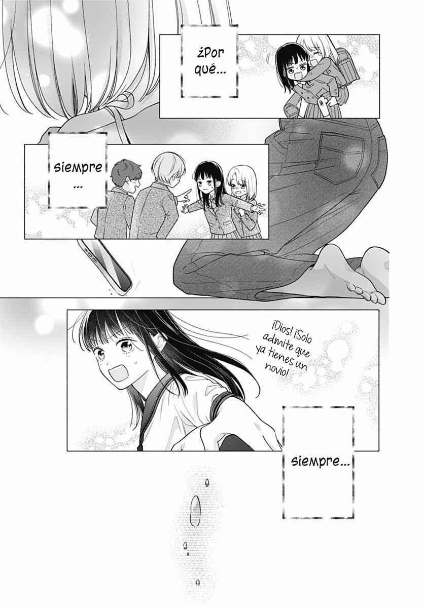 Chapter 81 - Page 30