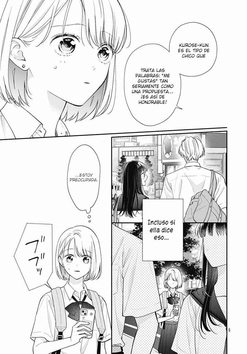 Chapter 81 - Page 8