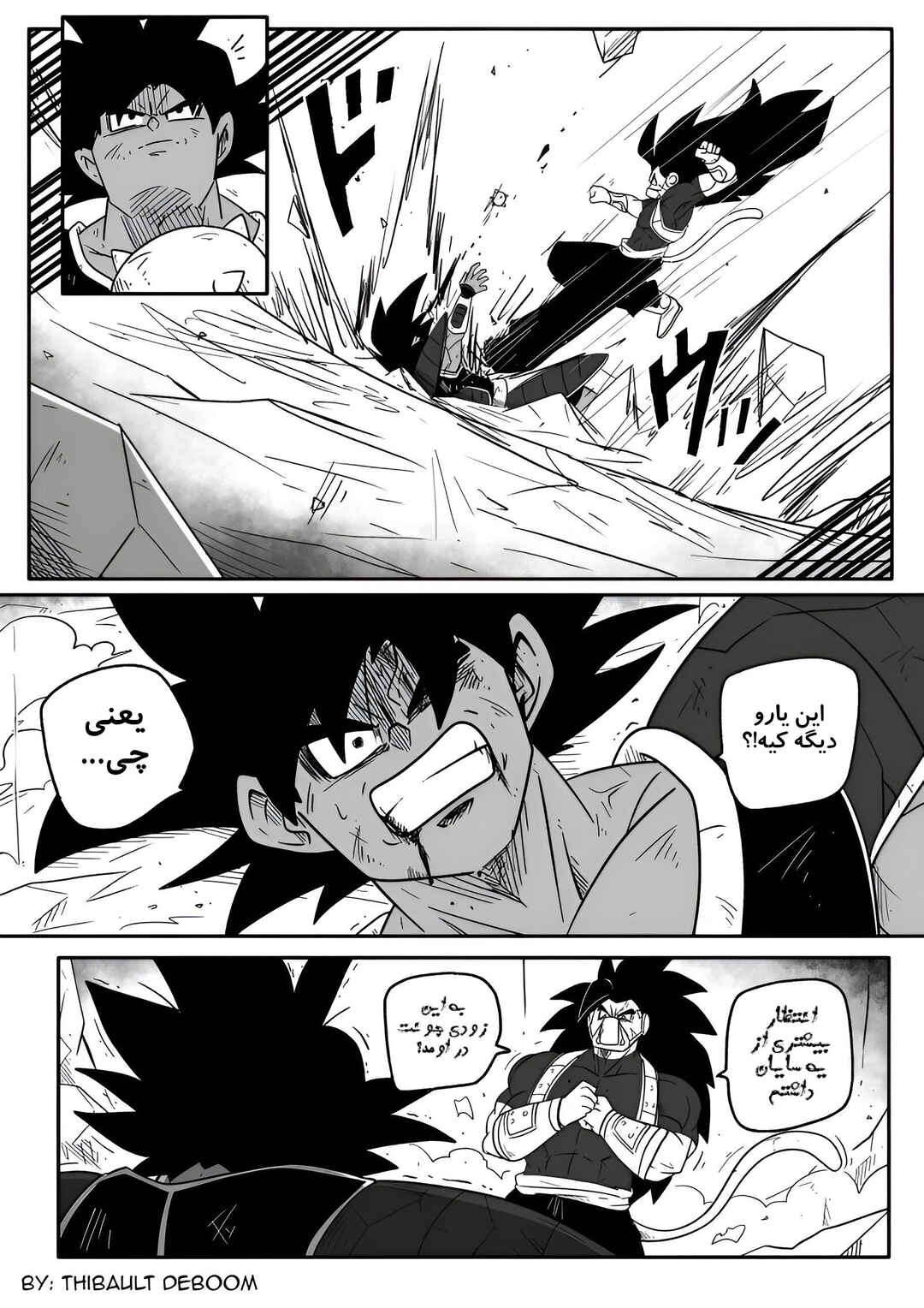 Chapter 9 - Page 10