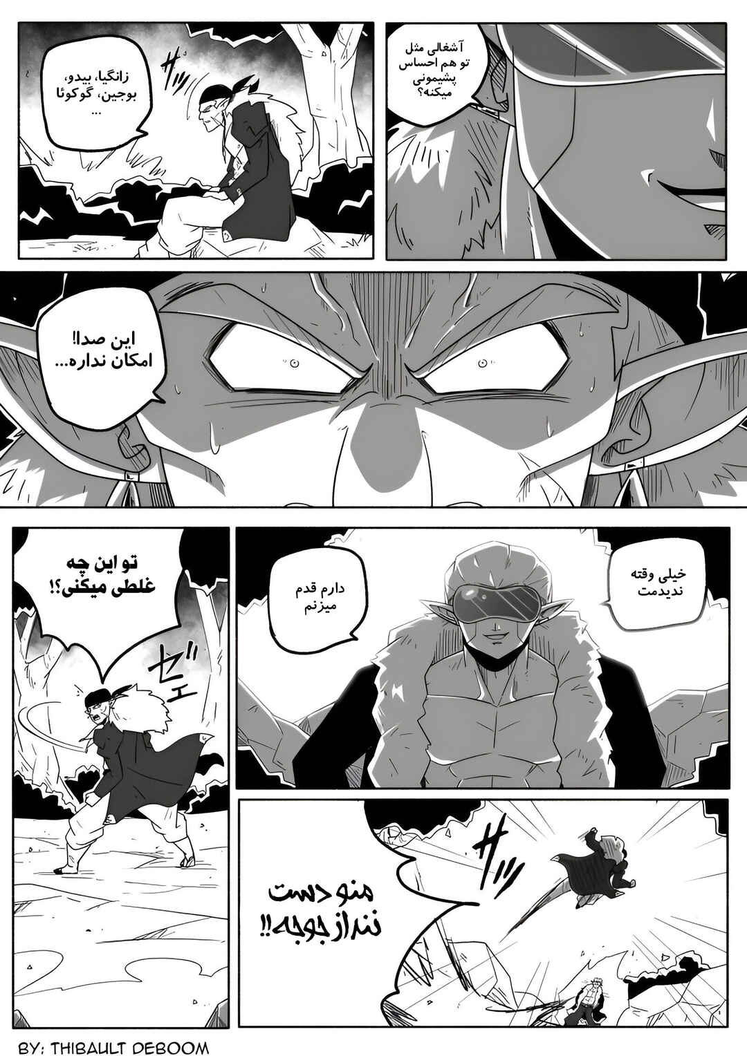 Chapter 9 - Page 13