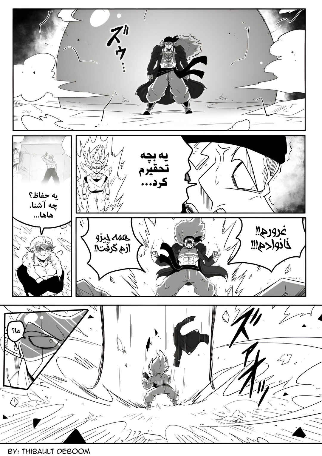 Chapter 9 - Page 16