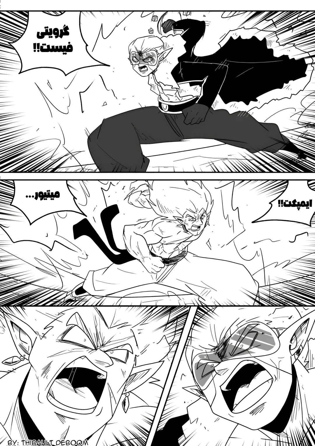 Chapter 9 - Page 24