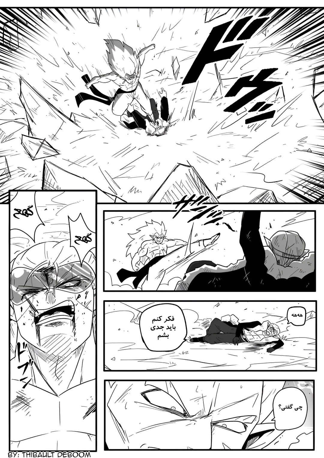 Chapter 9 - Page 27
