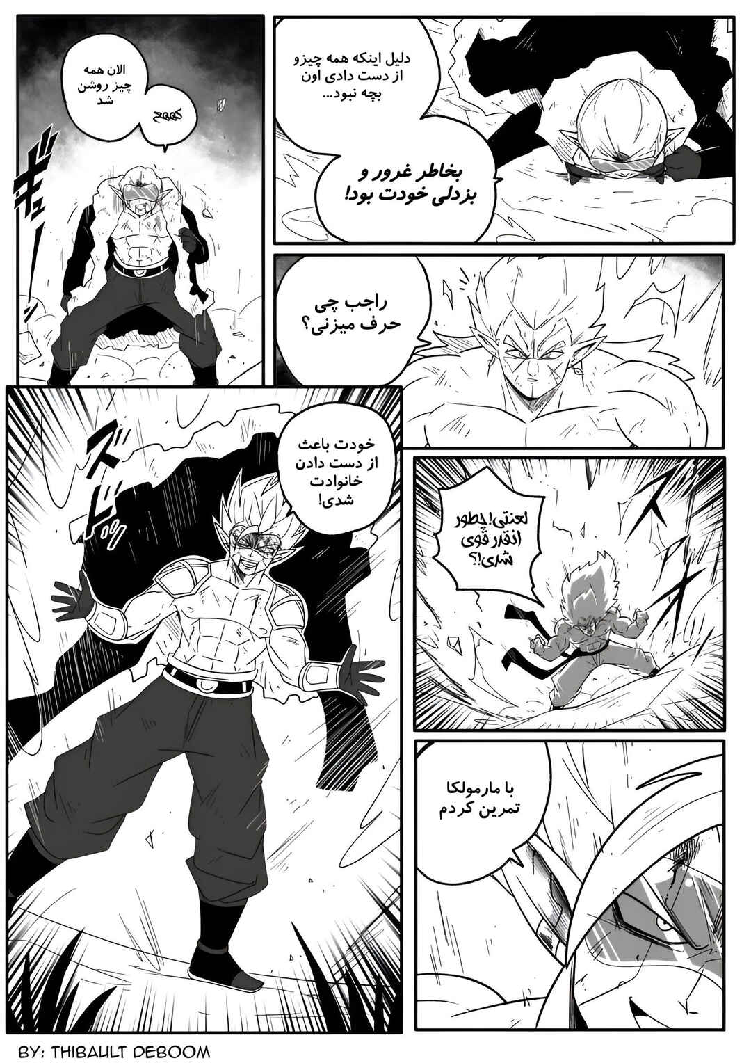 Chapter 9 - Page 28