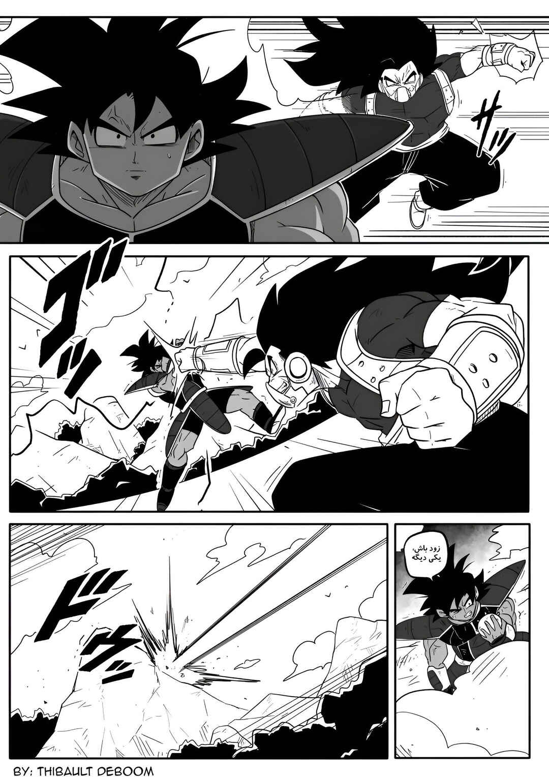 Chapter 9 - Page 9