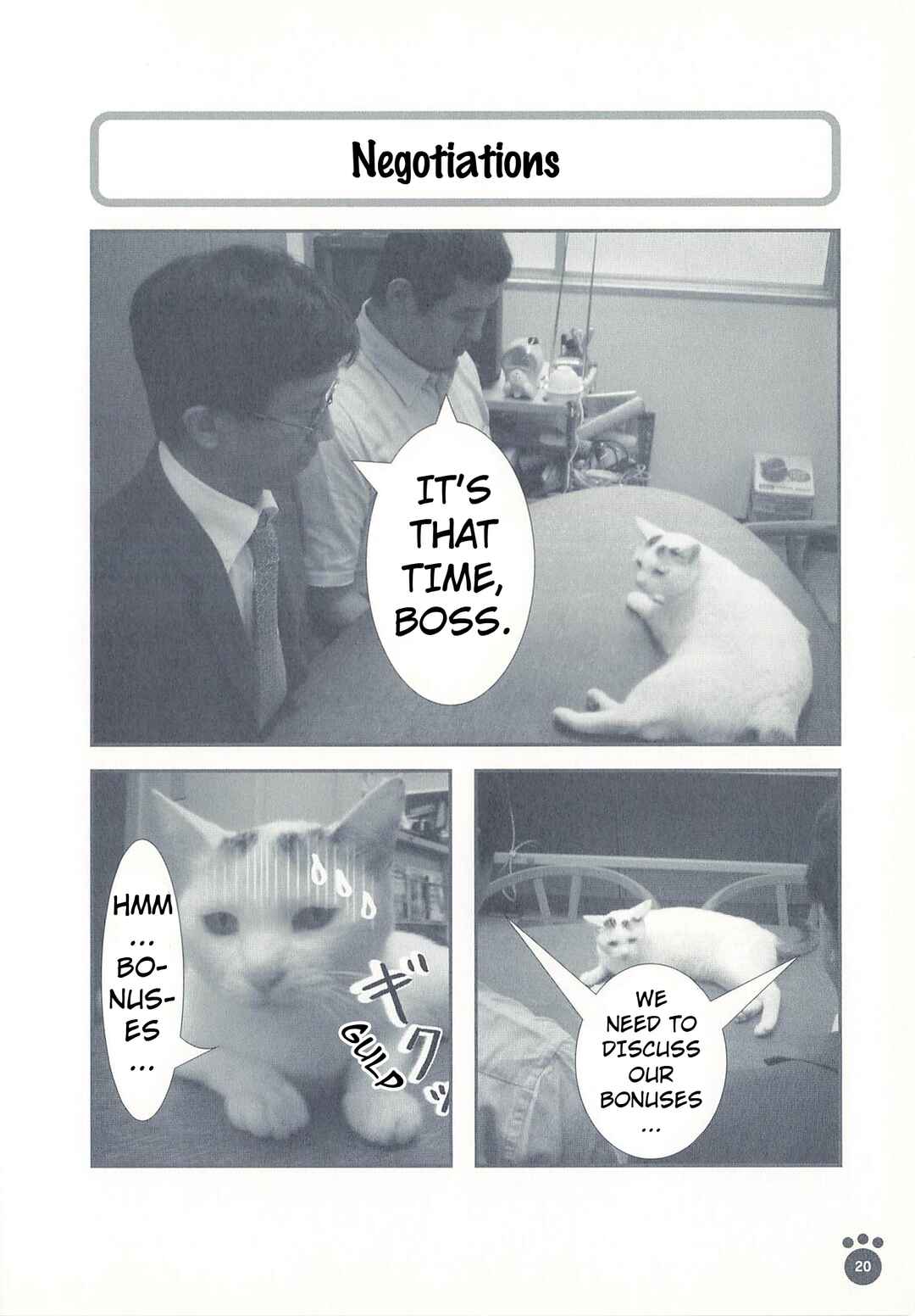 Chapter 4 - Page 1