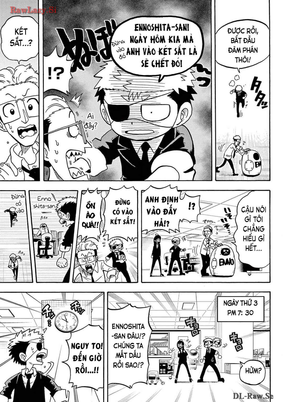Chapter 22 - Page 10