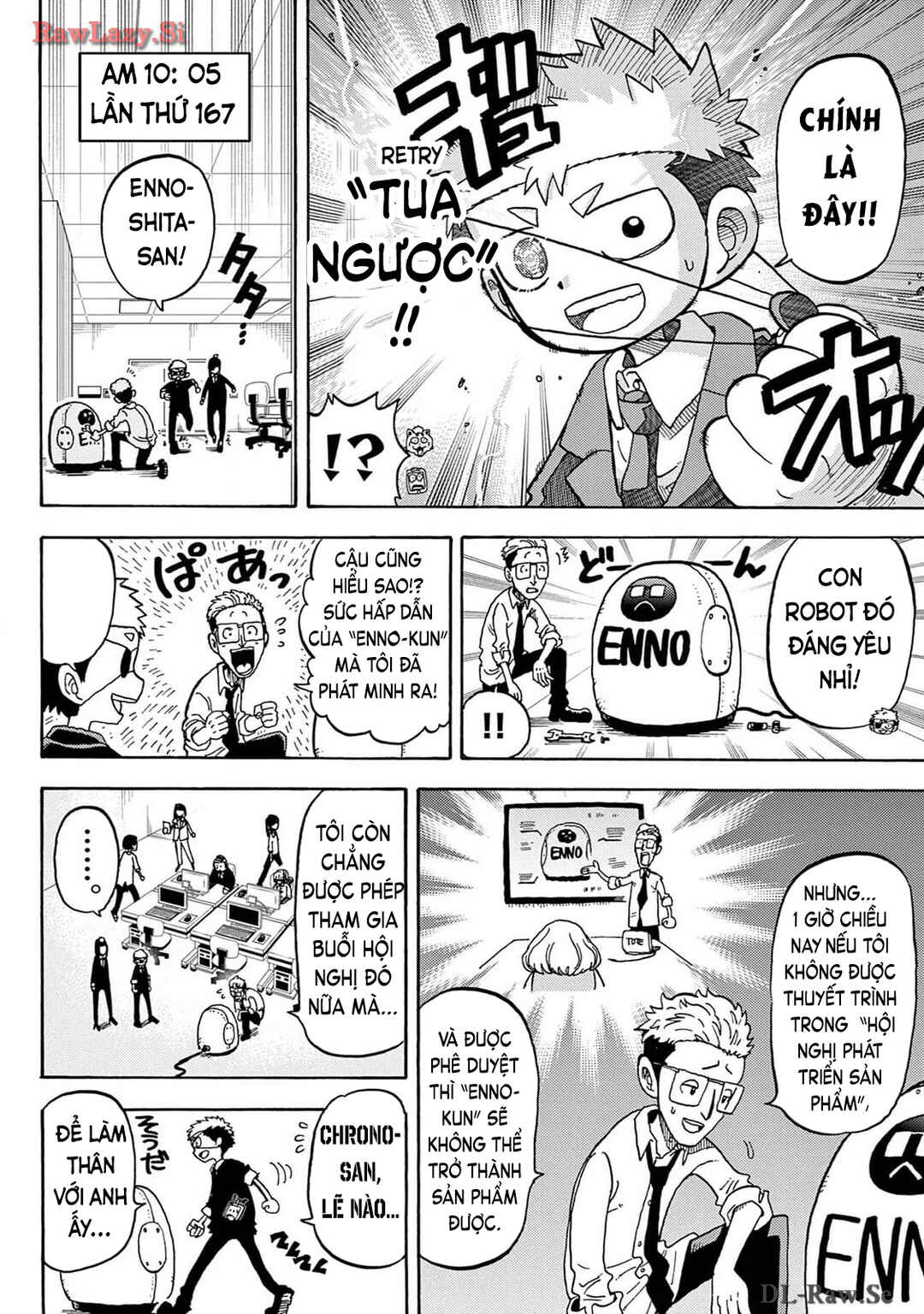 Chapter 22 - Page 13