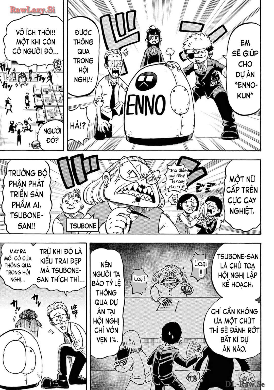 Chapter 22 - Page 14