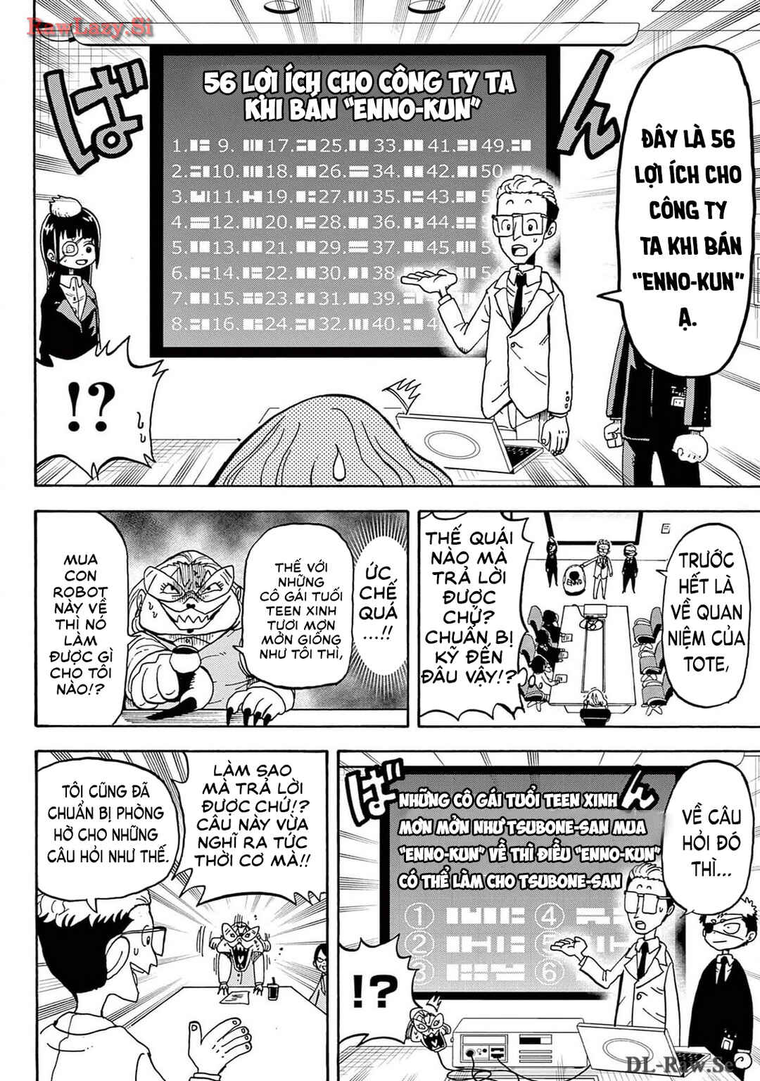 Chapter 22 - Page 27