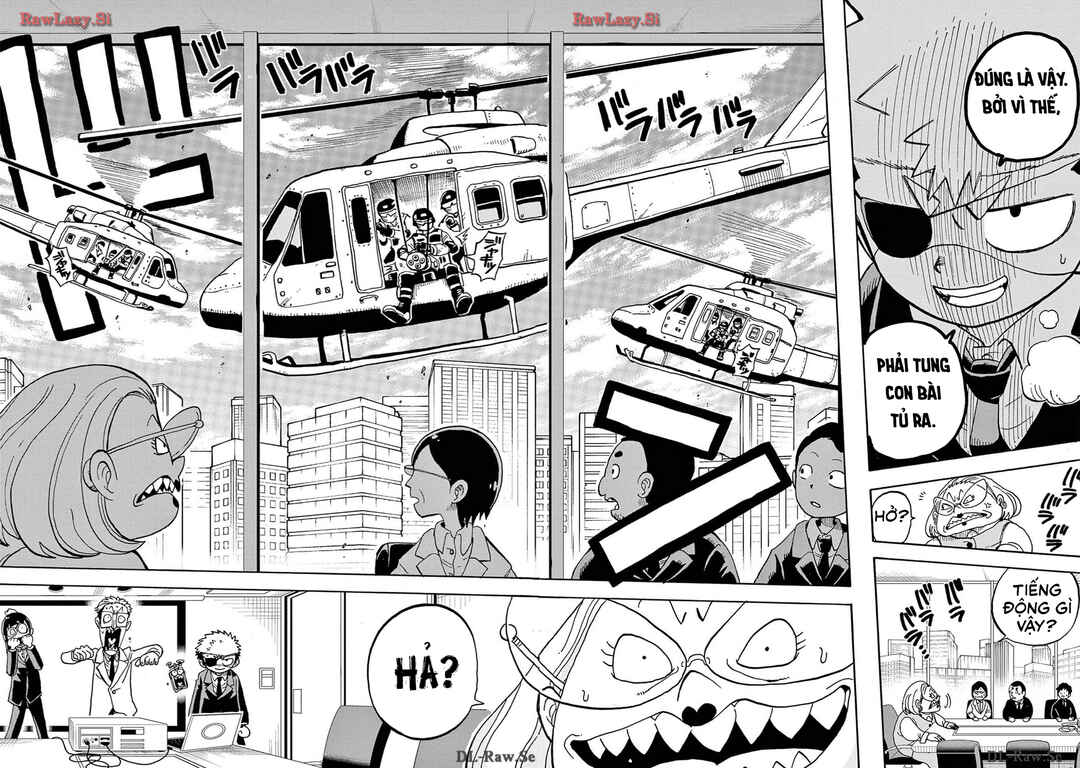 Chapter 22 - Page 29