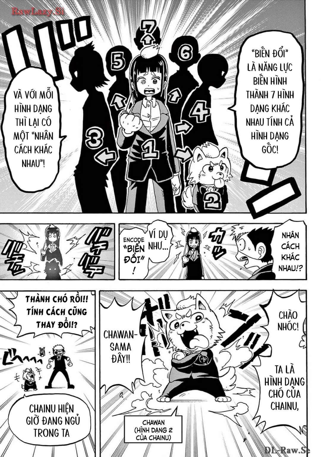 Chapter 22 - Page 6