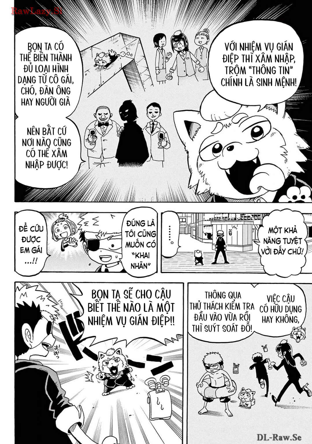 Chapter 22 - Page 7
