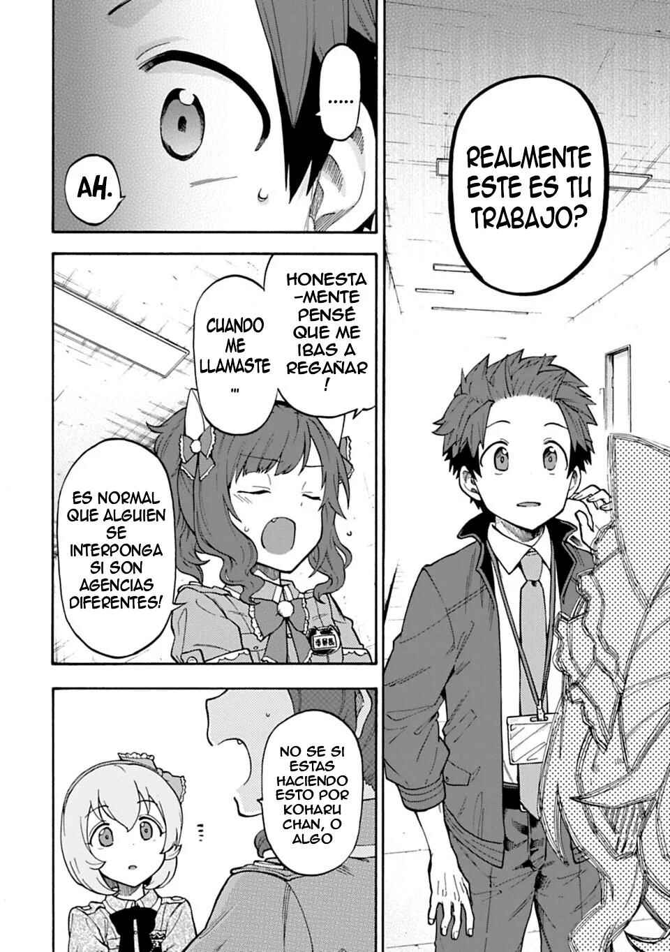 Chapter 46 - Page 17