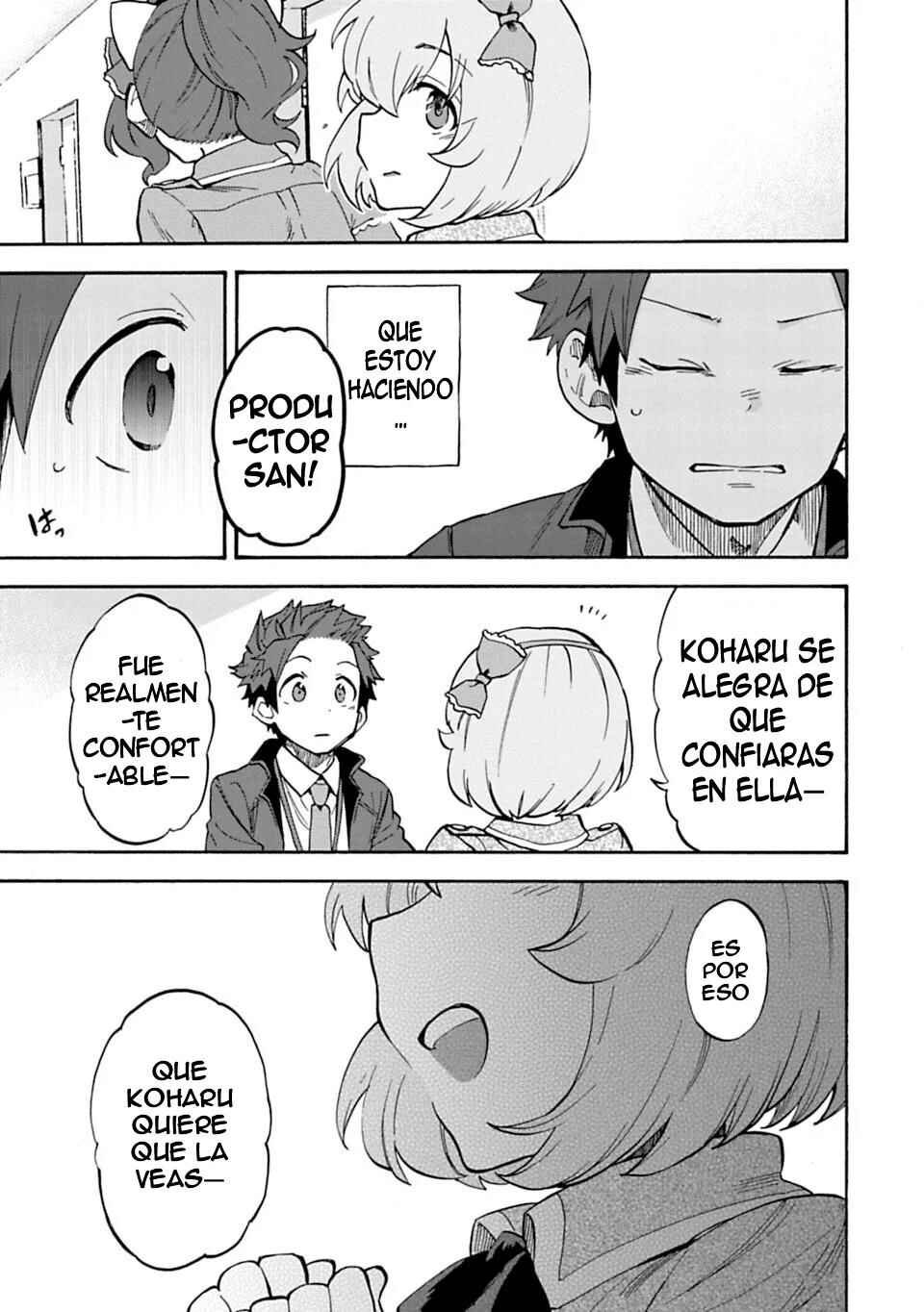 Chapter 46 - Page 20