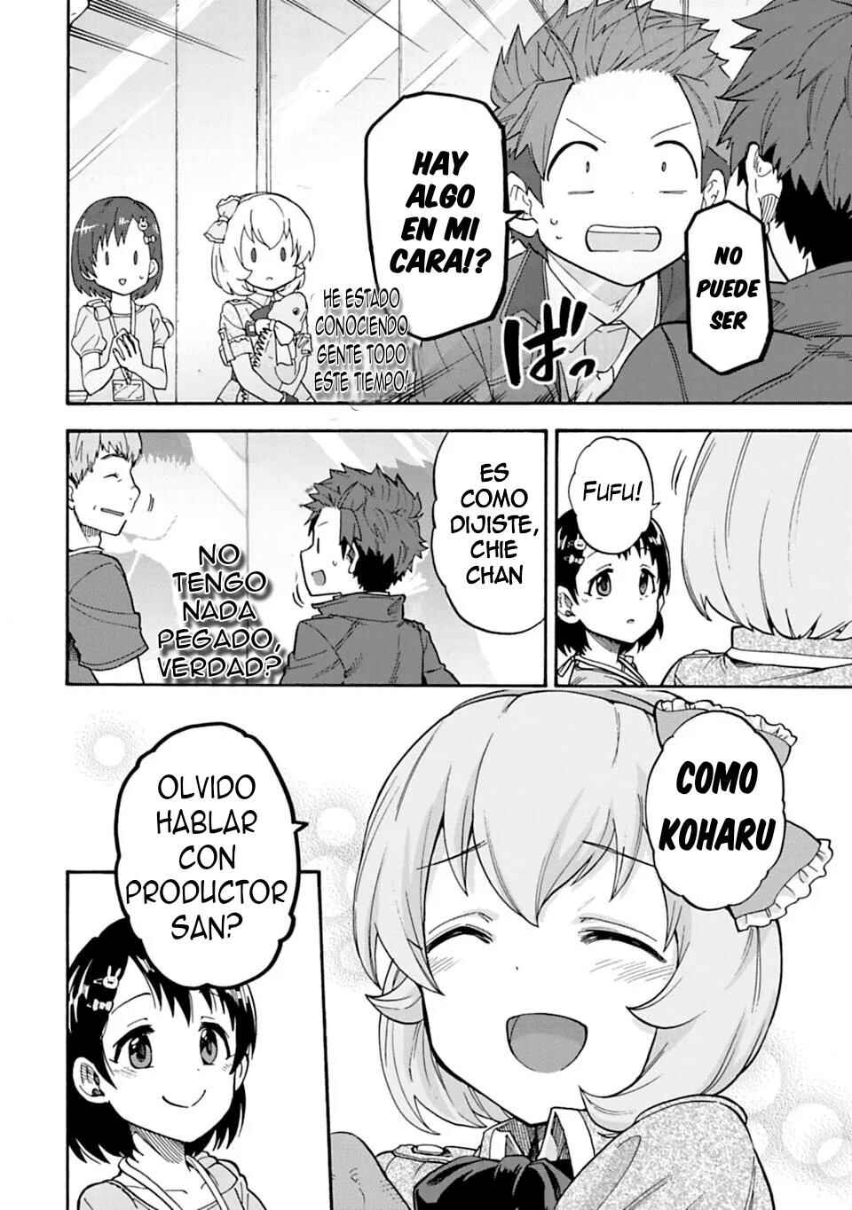 Chapter 46 - Page 4
