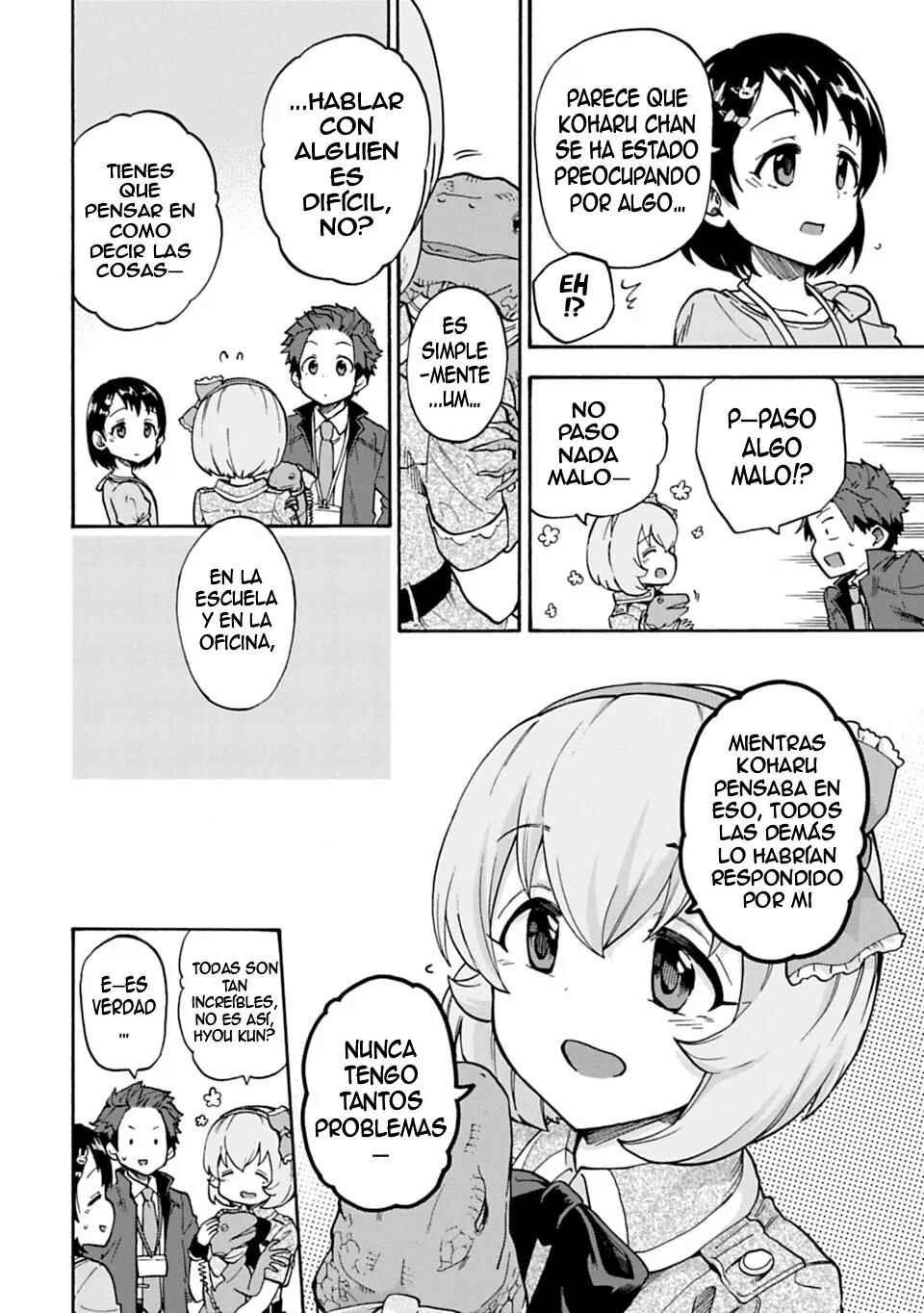 Chapter 46 - Page 6