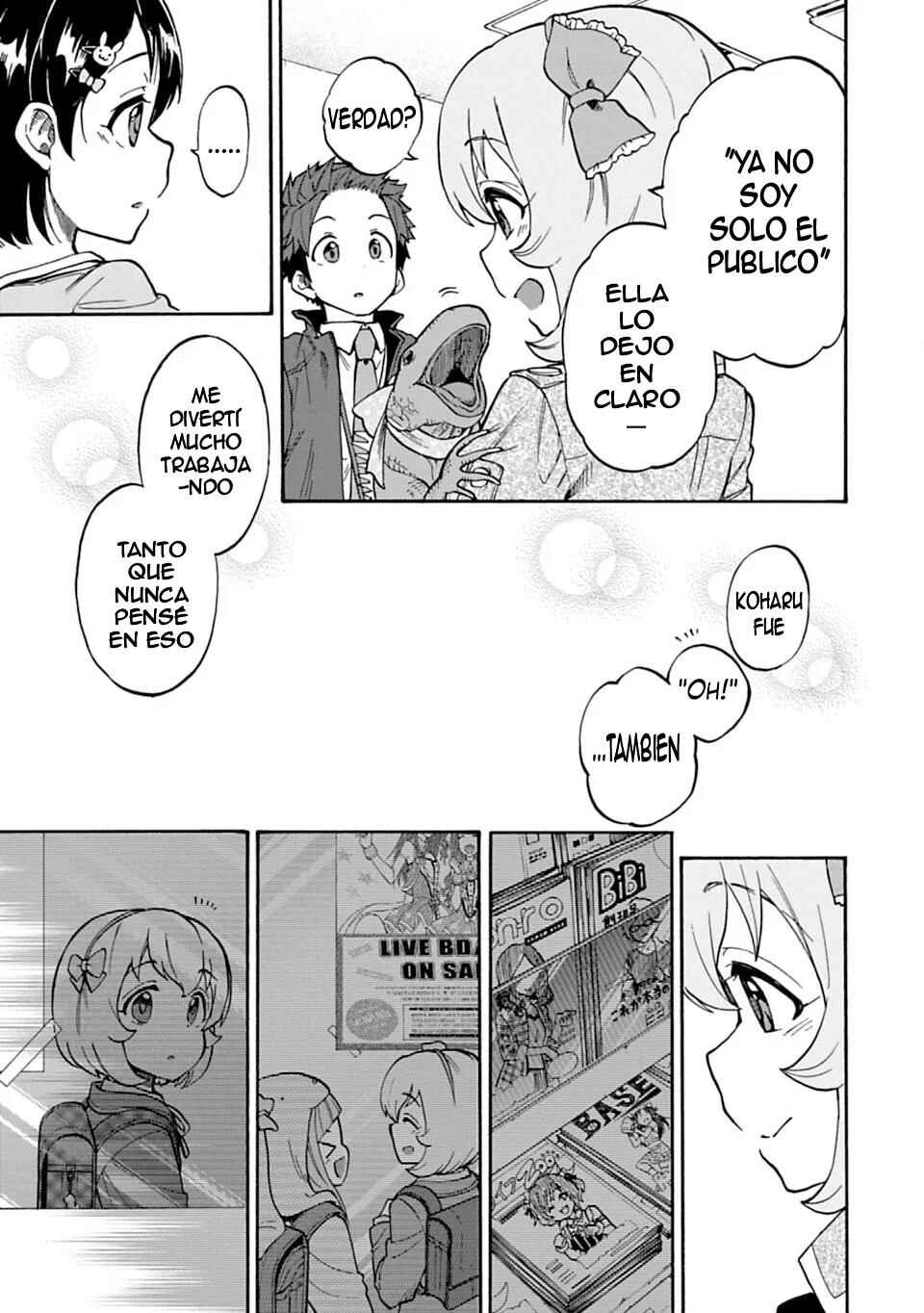 Chapter 46 - Page 9